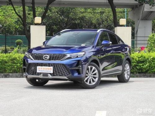 精品国产自,探索我国自主创新的辉煌成就